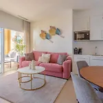 Intempo By Holuxe - 302 - 30Th Floor