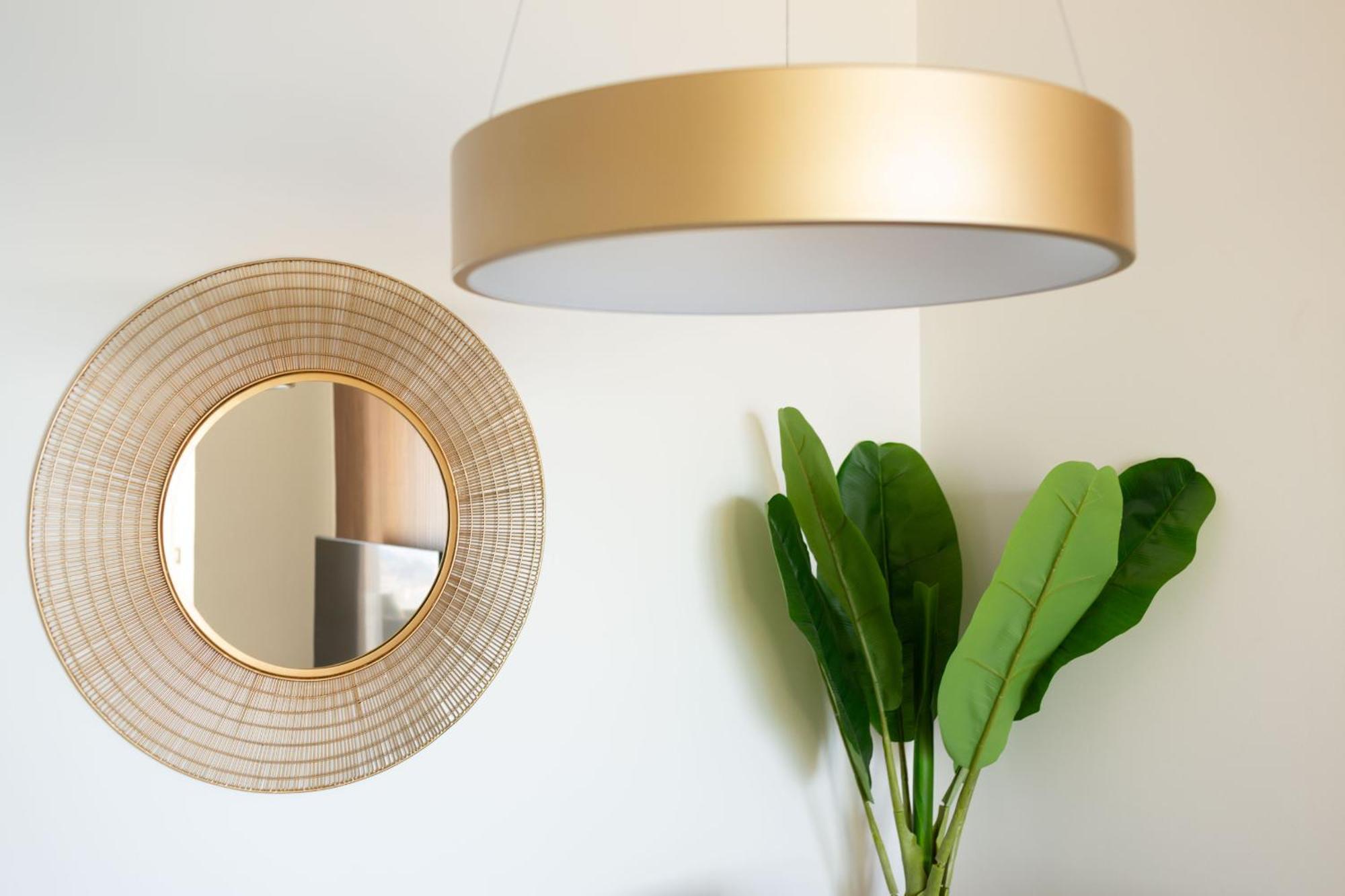 Apartment Intempo By Holuxe - 302 - 30th Floor Benidorm